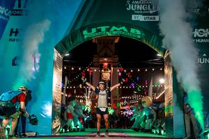 BIB: 
                            <button type="button" onclick="openModal(24852287)" class="btn btn-primary btn-sm float-right btn-popup" data-toggle="modal" data-target=".modal-high-quality">
                        <i class="fas fa-shopping-cart"></i> Add to Cart
                    </button>
                                            <button type="button" onclick="isThisMe(24852287, true)" class="btn btn-success btn-sm float-right btn-popup btn-isme hidden" data-toggle="tooltip" data-placement="bottom" title="นี่คือรูปของคุณใช่ไหม คลิกที่นี่เพื่อเอาเข้าอัลบั้ม">
                        <i class="fas fa-plus"></i> Add to album
                    </button>
                    <button type="button" onclick="isThisMe(24852287, false)" class="btn btn-warning btn-sm float-right btn-popup btn-isnotme hidden">
                        <i class="fas fa-ban"></i> Remove from album
                    </button>